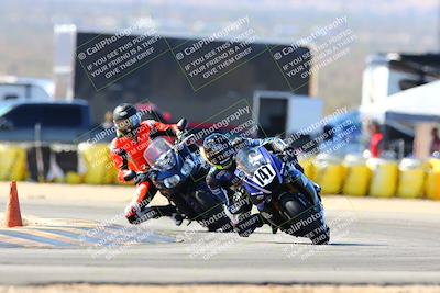 media/Feb-12-2022-SoCal Trackdays (Sat) [[3b21b94a56]]/Turn 2 (1045am)/